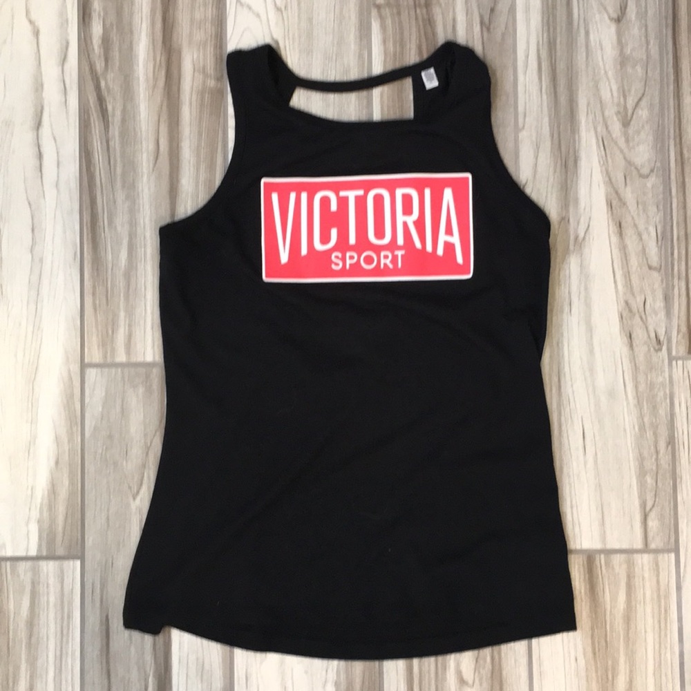 Victoria Secret Sport Tank
